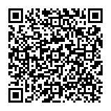 C&oacute;digo QR con el enlace al titular Sanidad toma cartas en la polÃ©mica de los menÃºs del personal de guardia pero no actuarÃ¡ contra la empresa