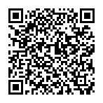C&oacute;digo QR con el enlace al titular Focus organiza el IX MaratÃ³n FotogrÃ¡fico Reino de LeÃ³n el prÃ³ximo 29 de septiembre
