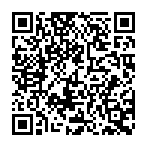 C&oacute;digo QR con el enlace al titular Estos son los 60 municipios de LeÃ³n que tendrÃ¡n que resintonizar la TDT por el 5G