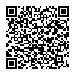 C&oacute;digo QR con el enlace al titular Concluye con Ã©xito de participaciÃ³n el campo de formaciÃ³n de WWF en Villablino