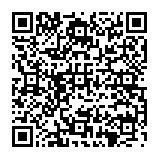 C&oacute;digo QR con el enlace al titular LeÃ³n se estrena como sede del concurso al mejor artesano florista de Interflora, el â€˜Masterchefâ€™ de las flores