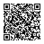 C&oacute;digo QR con el enlace al titular Cs solicita que los planes provinciales contemplen la construcciÃ³n de badenes reductores de velocidad