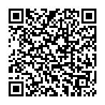 C&oacute;digo QR con el enlace al titular El juez lleva al banquillo a los leoneses MartÃ­nez Parra y Blanco BalÃ­n por la 'GÃ¼rtel' en Arganda
