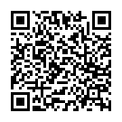 C&oacute;digo QR con el enlace al titular Miki NÃºÃ±ez: Â«Si hubiera podido elegir, no hubiese ido a EurovisiÃ³n por las polÃ­ticas israelÃ­esÂ»