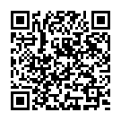 C&oacute;digo QR con el enlace al titular Los hÃ©roes de PekÃ­n ya estÃ¡n en Madrid