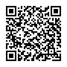 C&oacute;digo QR con el enlace al titular Desarrollan una lente capaz de imitar el cristalino y corregir la presbicia