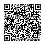 C&oacute;digo QR con el enlace al titular El inesperado rival de Alex MÃ¡rquez