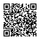 C&oacute;digo QR con el enlace al titular Los abucheos llevan a Johnson a anular su rueda de prensa con el primer ministro luxemburguÃ©s