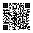 C&oacute;digo QR con el enlace al titular Carlos Sainz mira al sÃ©ptimo puesto para este aÃ±o y ya piensa en 2021