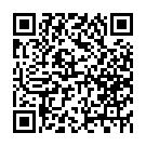 C&oacute;digo QR con el enlace al titular Muere AscensiÃ³n Mendieta, sÃ­mbolo de la lucha por la memoria histÃ³rica