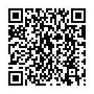 C&oacute;digo QR con el enlace al titular El forense de los padres desmonta la muerte accidental del niÃ±o Gabriel Cruz