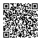 C&oacute;digo QR con el enlace al titular Marcelo, baja ante el PSG