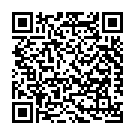 C&oacute;digo QR con el enlace al titular IrÃ¡n apresa un petrolero en el estrecho de Ormuz