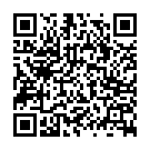 C&oacute;digo QR con el enlace al titular La economÃ­a creciÃ³ dos dÃ©cimas menos de lo estimado en 2018