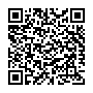 C&oacute;digo QR con el enlace al titular Hallado con vida en Alicante un hombre arrastrado por el agua cuando iba en un 'quad'