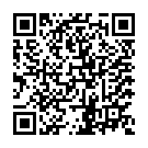 C&oacute;digo QR con el enlace al titular El precio de los combustibles se prepara para enfrentarse a otro 'efecto cohete'