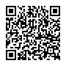 C&oacute;digo QR con el enlace al titular La geopolÃ­tica, el crudo y China tiÃ±en de rojo a los mercados