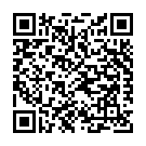 C&oacute;digo QR con el enlace al titular Asesina a tiros a su exmujer, excuÃ±ada y exsuegra delante de sus hijos pequeÃ±os