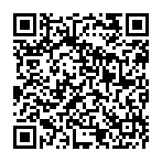 C&oacute;digo QR con el enlace al titular La II Lanzadera de Empleo de Ponferrada finaliza con un 63% de inserciÃ³n laboral