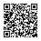 C&oacute;digo QR con el enlace al titular 114.423 estudiantes retoman las clases en Castilla y LeÃ³n