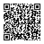 C&oacute;digo QR con el enlace al titular ExcursiÃ³n a Miranda do Douro con la AsociaciÃ³n de DiabÃ©ticos de Astorga y Comarca