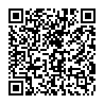 C&oacute;digo QR con el enlace al titular Astorga participarÃ¡ en la manifestaciÃ³n mundial en favor del clima el 27 de septiembre