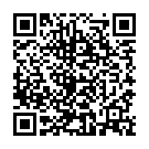 C&oacute;digo QR con el enlace al titular La esencia maragata, condenada a la desapariciÃ³n (I)