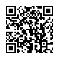 C&oacute;digo QR con el enlace al titular Concurso de fotografÃ­a para fomentar la movilidad sostenible en Astorga