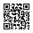 C&oacute;digo QR con el enlace al titular Bailes tradicionales de LeÃ³n