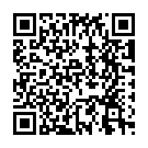 C&oacute;digo QR con el enlace al titular Detenidos por extorsionar a varios leoneses que eran usuarios de una web de citas