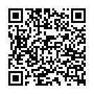C&oacute;digo QR con el enlace al titular Informativo leonoticias | 'LeÃ³n al dÃ­a' 16 de septiembre