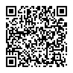 C&oacute;digo QR con el enlace al titular Ytana PerfumerÃ­as dice adiÃ³s tras 40 aÃ±os al servicio de los leoneses