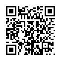 C&oacute;digo QR con el enlace al titular La ONU escucha al diputado leonÃ©s CendÃ³n y retira el polÃ©mico texto sobre el Guernica