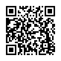 C&oacute;digo QR con el enlace al titular Activada la alerta amarilla por lluvias y tormentas este martes en toda la provincia de LeÃ³n
