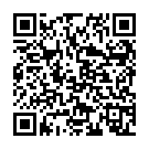 C&oacute;digo QR con el enlace al titular Rendidos ante la gesta de EspaÃ±a