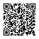 C&oacute;digo QR con el enlace al titular SÃ¡nchez obvia las demandas de Rivera para una abstenciÃ³n de Cs en el Ãºltimo minuto
