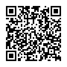 C&oacute;digo QR con el enlace al titular El Rey constata la falta de apoyos en la primera jornada de la ronda de contactos