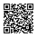 C&oacute;digo QR con el enlace al titular El petrÃ³leo sufre su mayor repunte en un dÃ­a desde los atentados del 11-S
