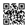 C&oacute;digo QR con el enlace al titular Final de temporada con un buen palmarÃ©s para los piragÃ¼istas