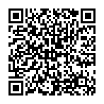 C&oacute;digo QR con el enlace al titular El Rey decide este martes si EspaÃ±a se va a sus cuartas elecciones en cuatro aÃ±os