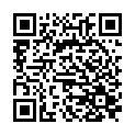 C&oacute;digo QR con el enlace al titular El MaratÃ³n de otoÃ±o de bolos maragatos se disputarÃ¡ en PeÃ±icas