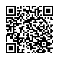 C&oacute;digo QR con el enlace al titular La Piscina municipal de Astorga dice adiÃ³s al verano con la actividad â€˜Patas al aguaâ€™ y con una fiesta de la espuma