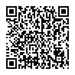 C&oacute;digo QR con el enlace al titular El Real Aeroclub de LeÃ³n presume de una Aeronave U9-Dornier cedida por el Ejercito del Aire