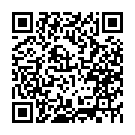 C&oacute;digo QR con el enlace al titular Detenidos por extorsionar a varios leoneses que eran usuarios de una web dedicada a las citas