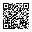 C&oacute;digo QR con el enlace al titular ALEXANDRE LACAZE, IN MEMORIAM