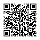 C&oacute;digo QR con el enlace al titular Las distracciones provocaron 57 muertes en Castilla y LeÃ³n