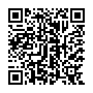 C&oacute;digo QR con el enlace al titular El Grupo Popular de la DiputaciÃ³n de LeÃ³n exige  cuentas al Gobierno de EspaÃ±a