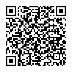 C&oacute;digo QR con el enlace al titular Los nuevos delegados territoriales de la Junta se unen al compromiso de la lucha integral contra el topillo campesino