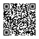 C&oacute;digo QR con el enlace al titular Google y networking tecnolÃ³gico, una nueva comunidad en LeÃ³n