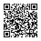C&oacute;digo QR con el enlace al titular El cambio de frecuencias de la TDT comienza esta semana en 60 municipios de LeÃ³n